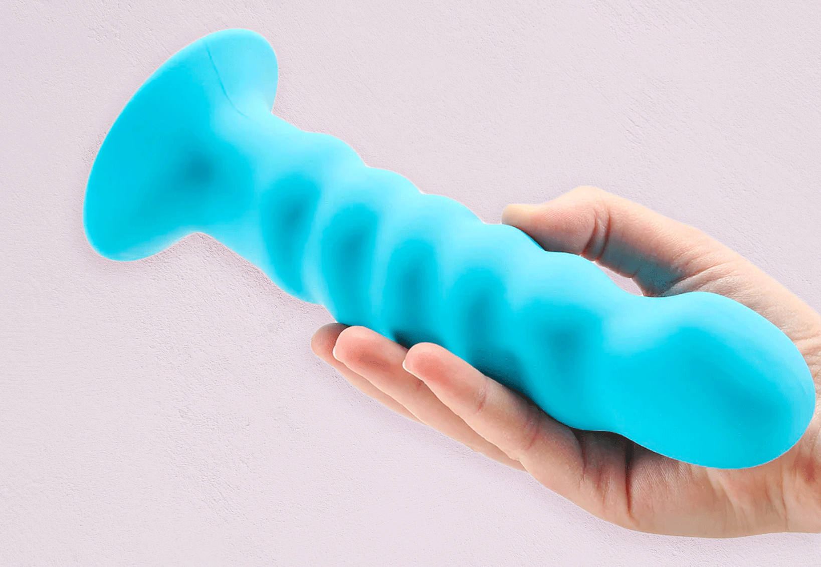 How to Take a Large Dildo: Tips for Preparing | PinkCherry How to Take a Large Dildo: Tips for Preparing | PinkCherry