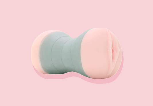 What is a Pocket Pussy? A Guide To These Small But Mighty Sex Toys