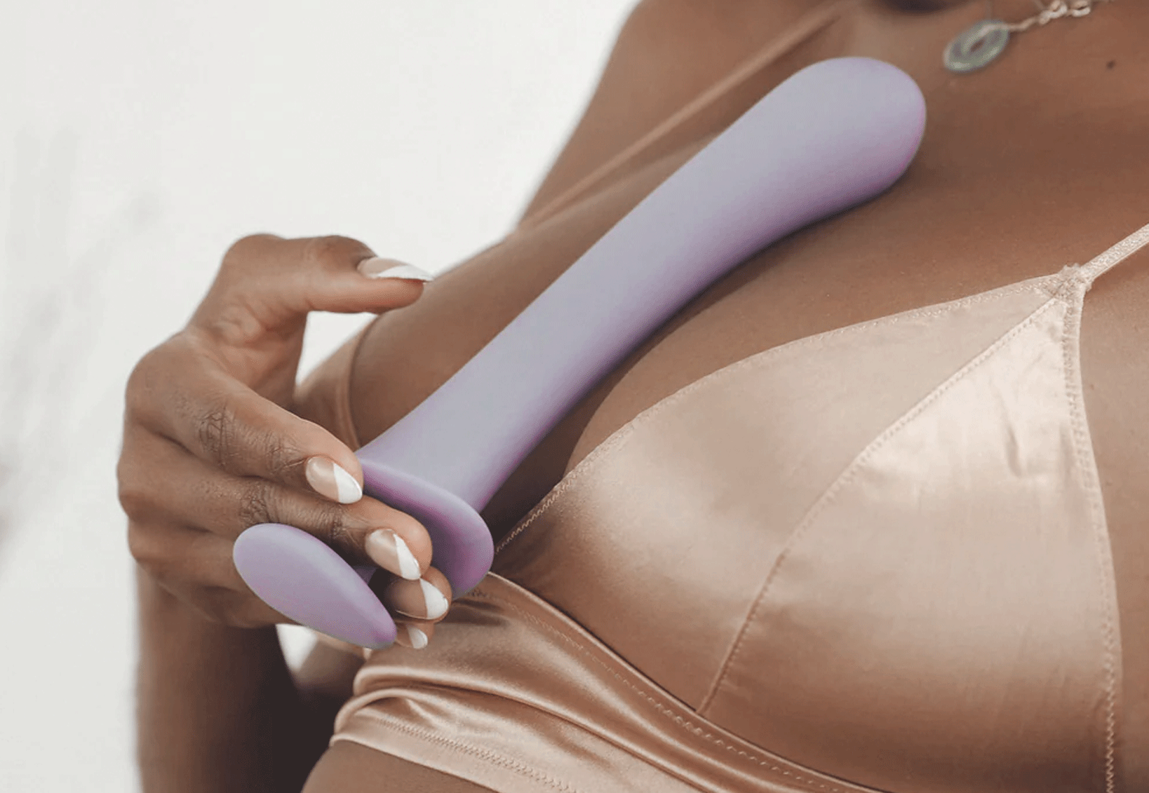 Do Women Like Big Dildos? | PinkCherry