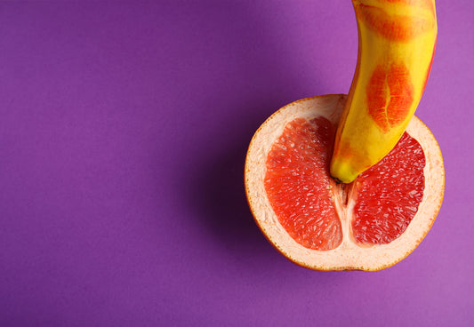 Sex After a Break-Up: What You Need to Know