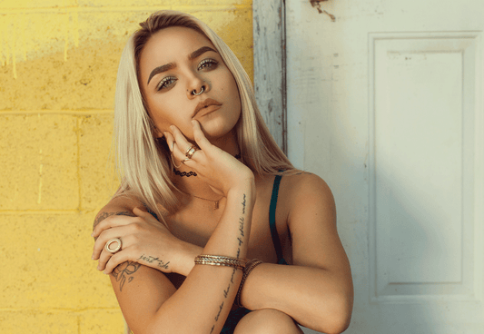 Tips to Make Your Summer Sex Even Hotter!