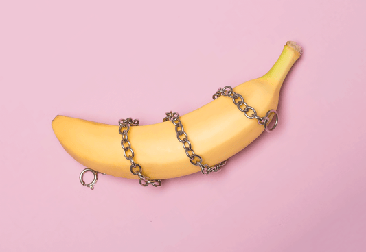 Chastity Cage Guide 101