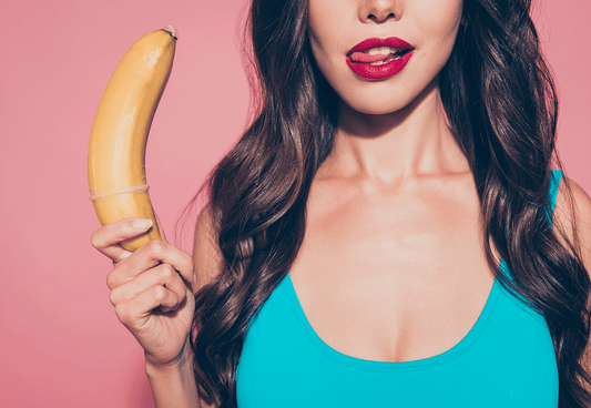 Oral Sex Tips: Mastermind Techniques for Tongues and Erogenous Zones