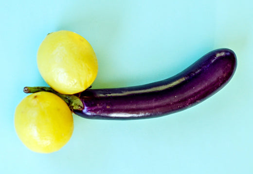 3 New Orgasm Techniques That Don’t Involve Your Penis