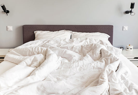 Is Your Sex Life Typical?