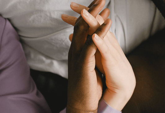 Is Masturbation Harmful & Should You Masturbate Every Day?