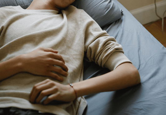 Male Masturbation: 12 Tips on How to Masturbate for Men and Folks with a Penis