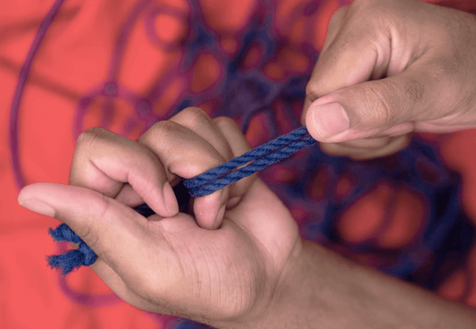 How To Self Bondage?