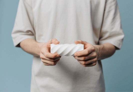 5 Best Sex Toys for Men and Penis Owners