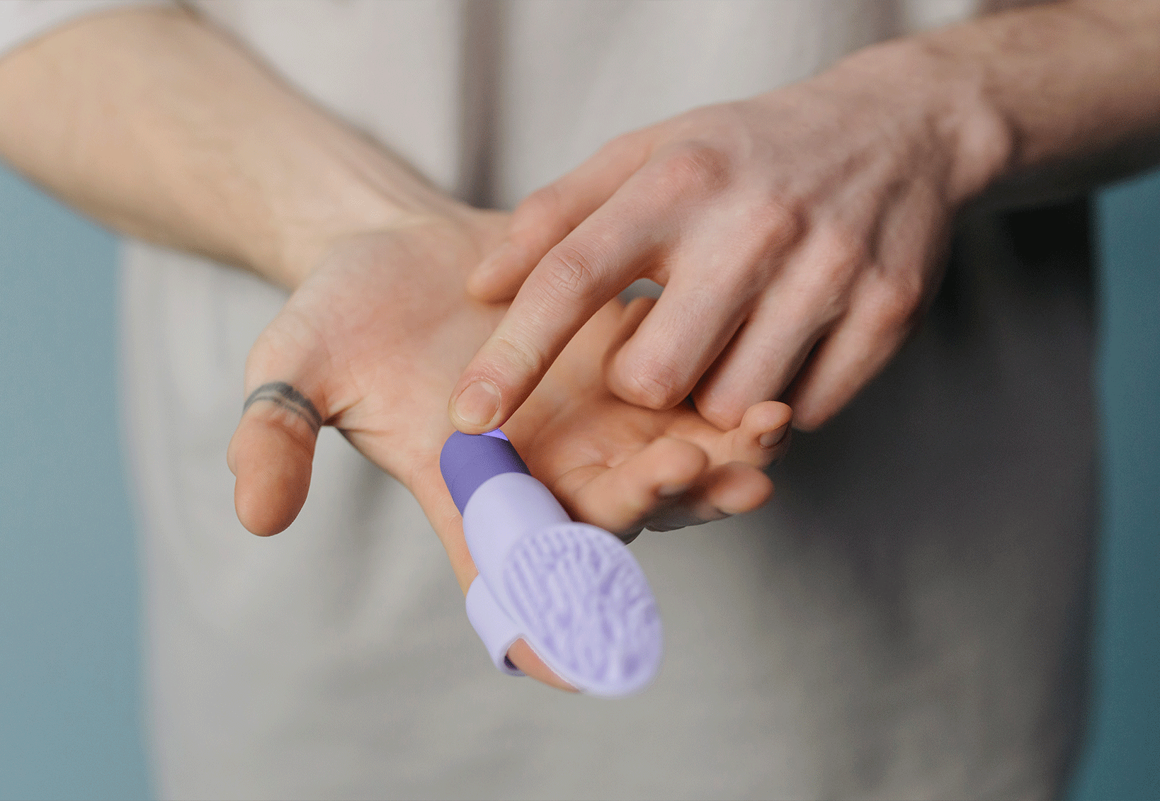 are vibrators bad for women Vibrators & Nerve Damage: What You Need to Know