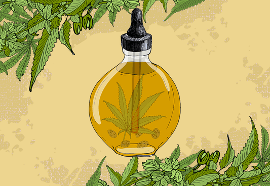 The Temptation of Hemptation