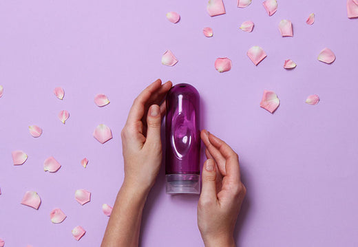 The Slippery & Sensual Guide to Sex Lubricants – Everything You Need to Know About Sex Lubes