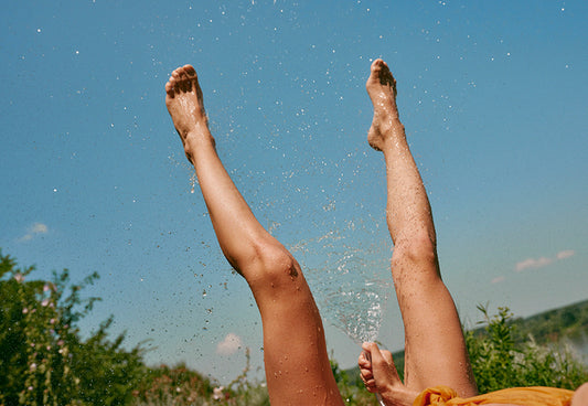 Best Sex Toys for Squirting and Multiple Orgasms