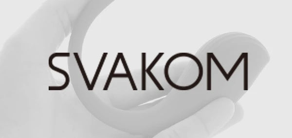 SVAKOM Sex Toys | Vibrators, Anal Plugs, Cock Rings & More tagged "YGroup_PhoenixNeo2AppControlledVibe" PinkCherry Canada SVAKOM Sex Toys | Vibrators, Anal Plugs, Cock Rings & More tagged "YGroup_PhoenixNeo2AppControlledVibe" PinkCherry Canada
