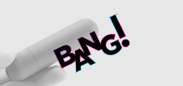 Shop by Brand - Bang!