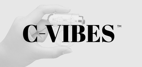 Shop by Brand - C-Vibes