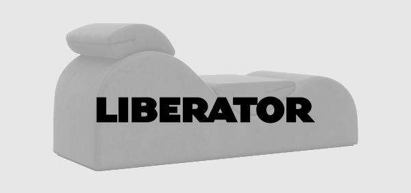 Shop by Brand - Liberator