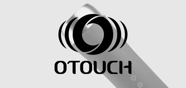 Shop by Brand - Otouch