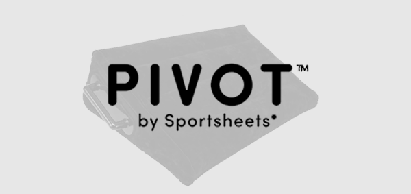 Shop by Brand - Pivot