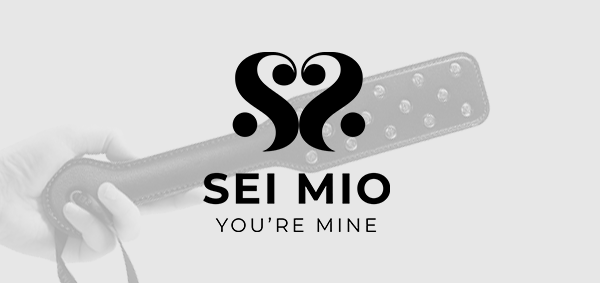 Shop by Brand - Sei Mio