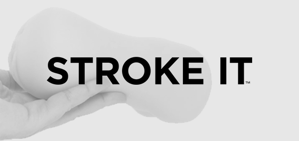 Shop by Brand - Stroke It