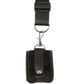 Sei Mio Doorway Play Over-Door Cuff Restraints