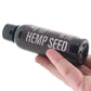 Hemp Seed Massage Oil 2oz/60ml in Skinny Dip
