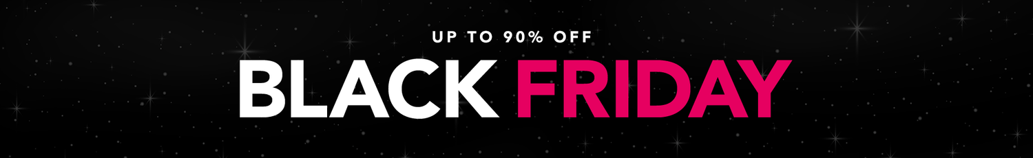 PinkCherry Black Friday Deals 2026 | Up to 80% Off PinkCherry Canada PinkCherry Black Friday Deals 2026 | Up to 80% Off PinkCherry Canada
