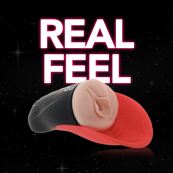 PinkCherry Black Friday Deals 2026 | Up to 80% Off PinkCherry Canada PinkCherry Black Friday Deals 2026 | Up to 80% Off PinkCherry Canada