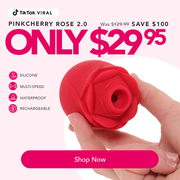 Sex Toys & Adult Toys - Online Store | PinkCherry Canada Sex Toys & Adult Toys - Online Store | PinkCherry Canada