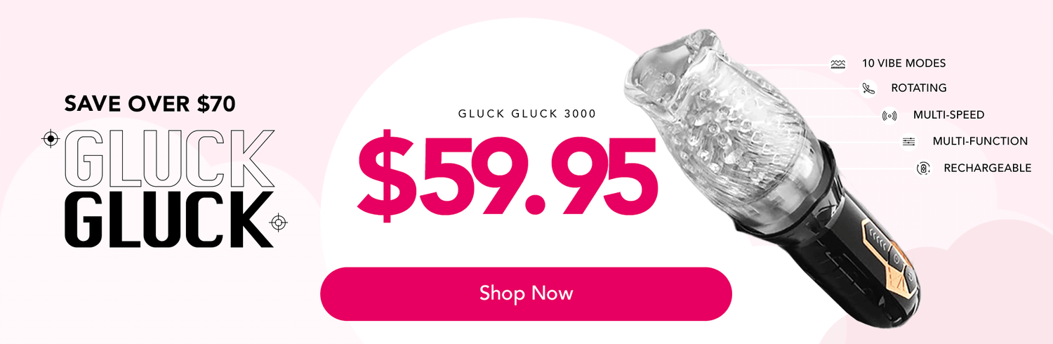 Sex Toys & Adult Toys - Online Store | PinkCherry Canada Sex Toys & Adult Toys - Online Store | PinkCherry Canada
