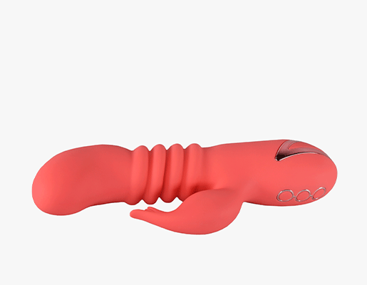 Sex Toys & Adult Toys - Online Store | PinkCherry Canada Sex Toys & Adult Toys - Online Store | PinkCherry Canada