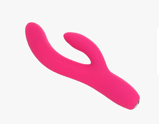 Sex Toys & Adult Toys - Online Store | PinkCherry Canada Sex Toys & Adult Toys - Online Store | PinkCherry Canada
