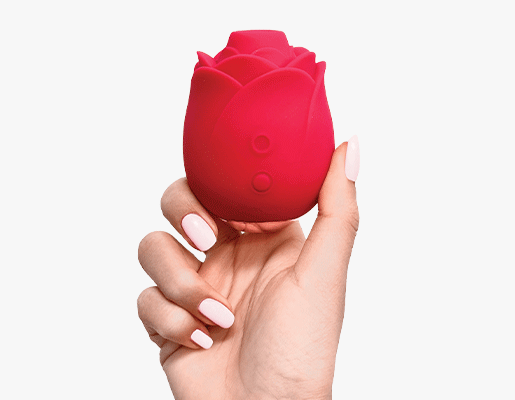 Sex Toys & Adult Toys - Online Store | PinkCherry Canada Sex Toys & Adult Toys - Online Store | PinkCherry Canada