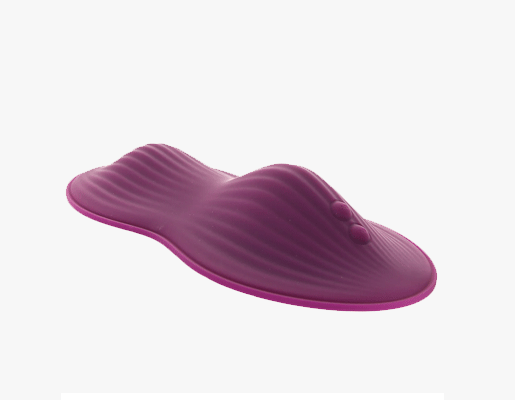 Sex Toys & Adult Toys - Online Store | PinkCherry Canada Sex Toys & Adult Toys - Online Store | PinkCherry Canada