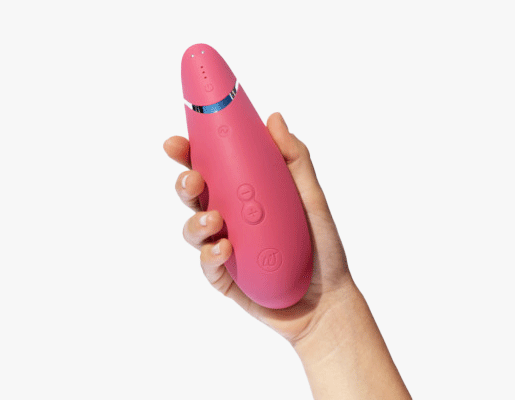 Sex Toys & Adult Toys - Online Store | PinkCherry Canada Sex Toys & Adult Toys - Online Store | PinkCherry Canada