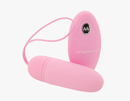 Sex Toys & Adult Toys - Online Store | PinkCherry Canada Sex Toys & Adult Toys - Online Store | PinkCherry Canada