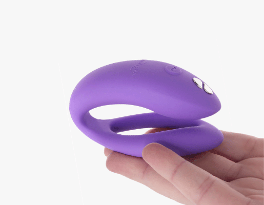 Sex Toys & Adult Toys - Online Store | PinkCherry Canada Sex Toys & Adult Toys - Online Store | PinkCherry Canada