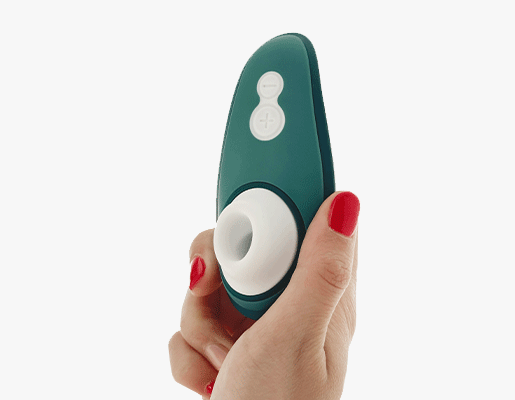 Panties Vibrator G Spot Dildo Massager Sex Toys for Women Couples Wearable  Small