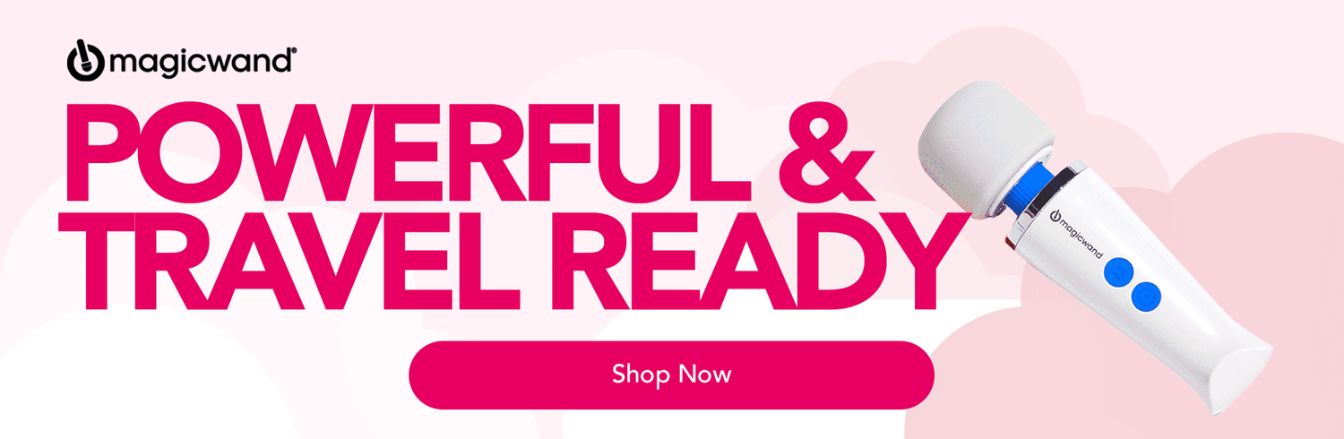 Sex Toys & Adult Toys - Online Store | PinkCherry Canada Sex Toys & Adult Toys - Online Store | PinkCherry Canada