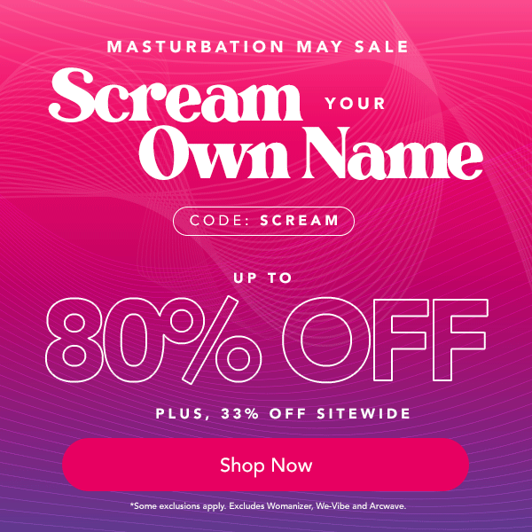 Sex Toys & Adult Toys - Online Store | PinkCherry Canada Sex Toys & Adult Toys - Online Store | PinkCherry Canada