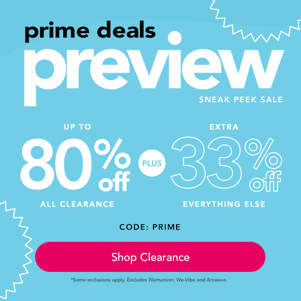 Sex Toys & Adult Toys Online Store PinkCherry Canada