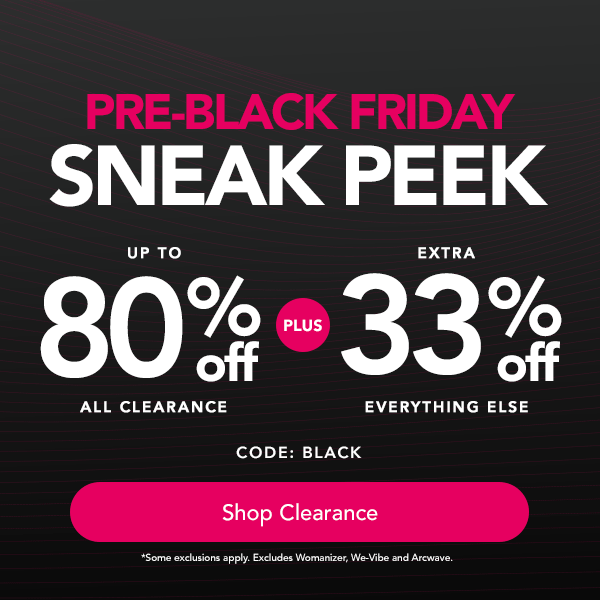 Вера Брежневамен жыныстық қатынас туралы бейнелерді қараңыз