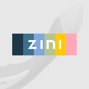 Zini Products Logo