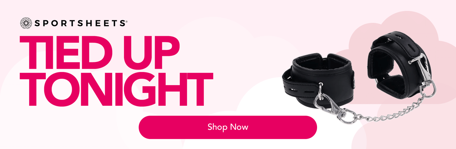 Sex Toys & Adult Toys - Online Store | PinkCherry Canada Sex Toys & Adult Toys - Online Store | PinkCherry Canada