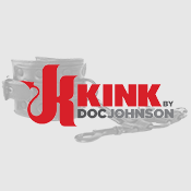 Kink Brand Logo Box