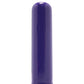 Tiny Teasers Bullet Vibe in Purple