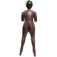 F*ck Dolls Dirty Destiny Inflatable Love Doll