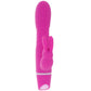 Bang! Thrusting Rabbit Vibe