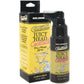 GoodHead Juicy Mouth Spray 2oz/59ml in Lemon Drop